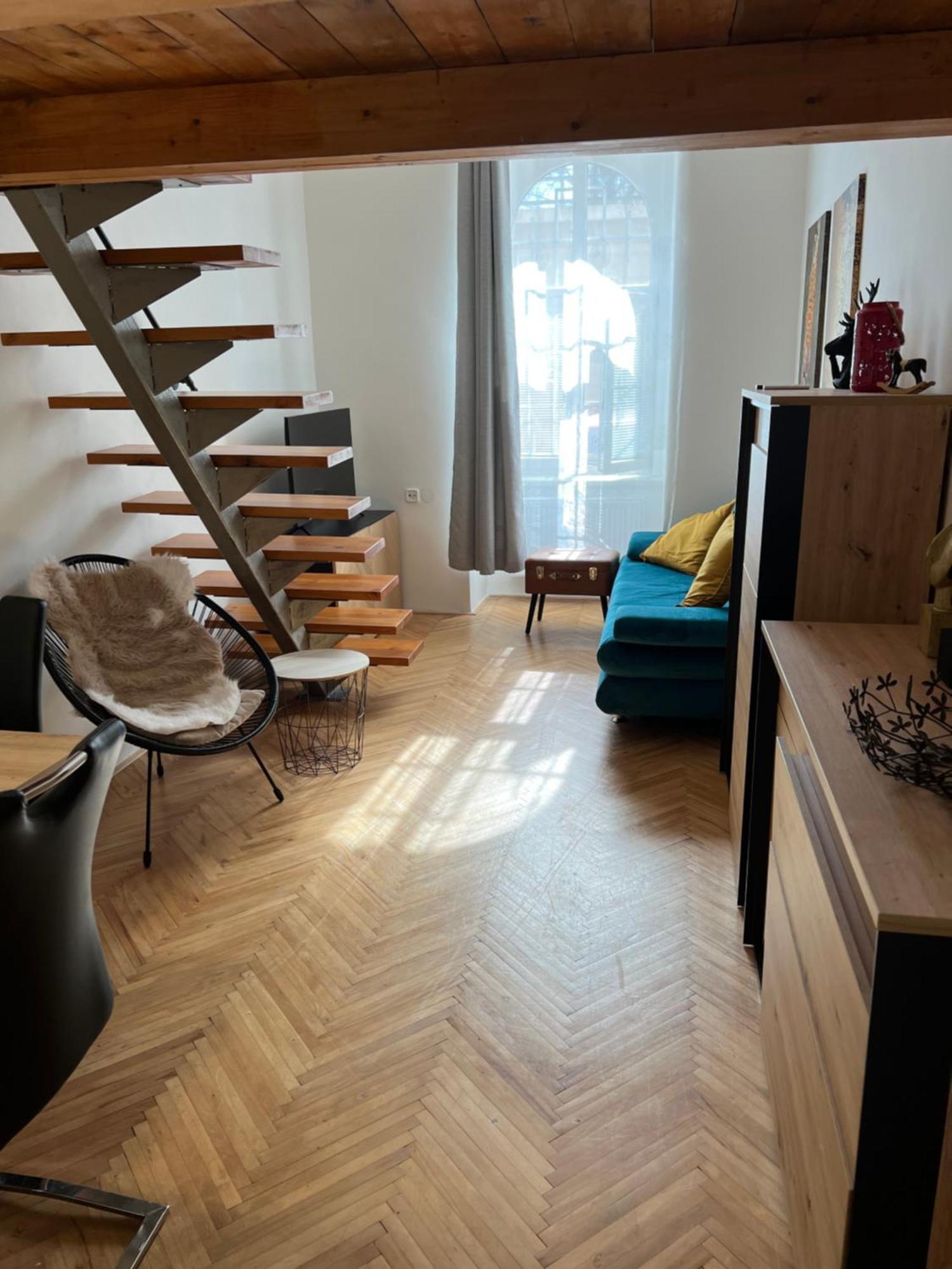 Apartment Plus Parking Брно Экстерьер фото