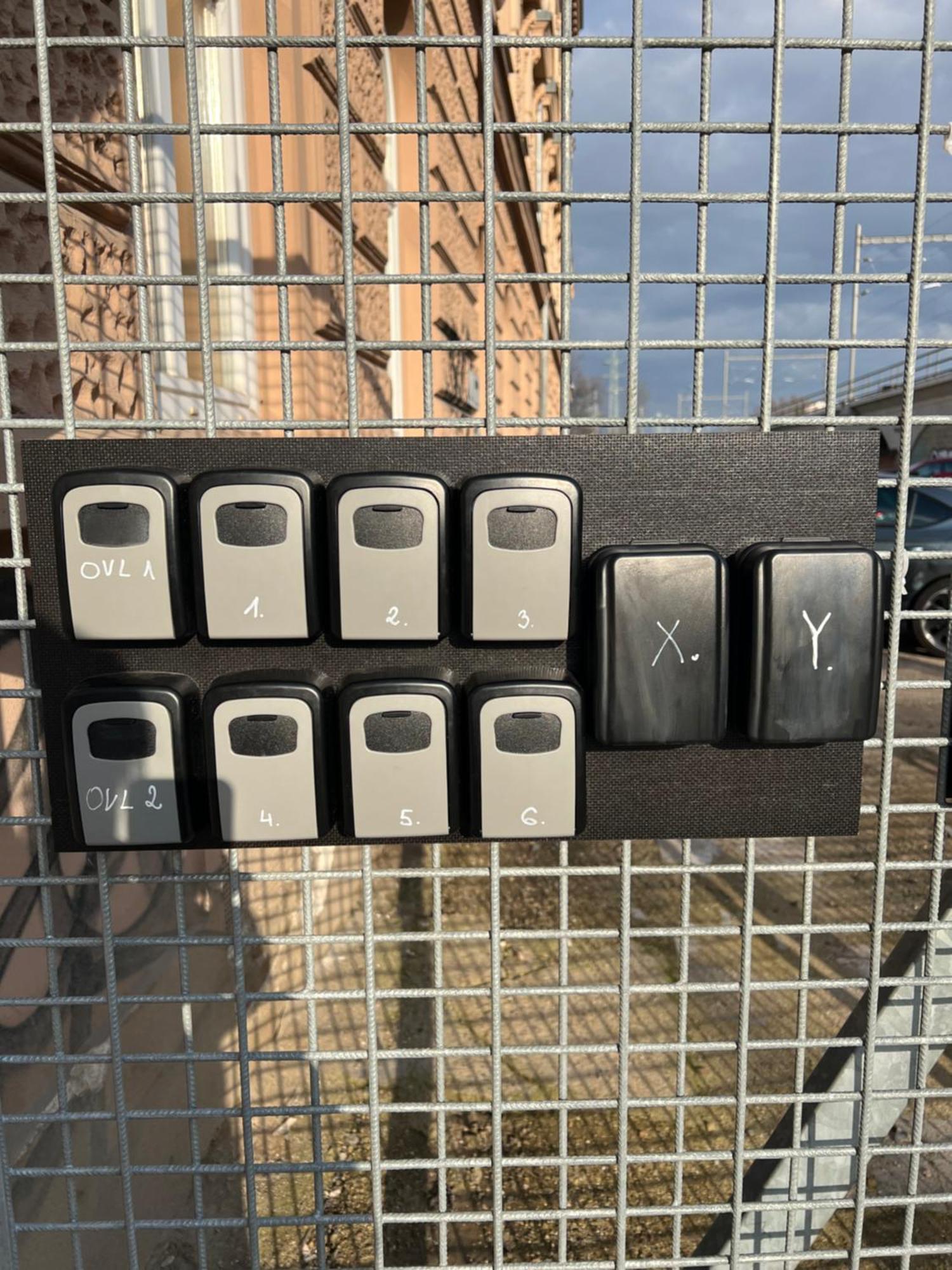 Apartment Plus Parking Брно Экстерьер фото