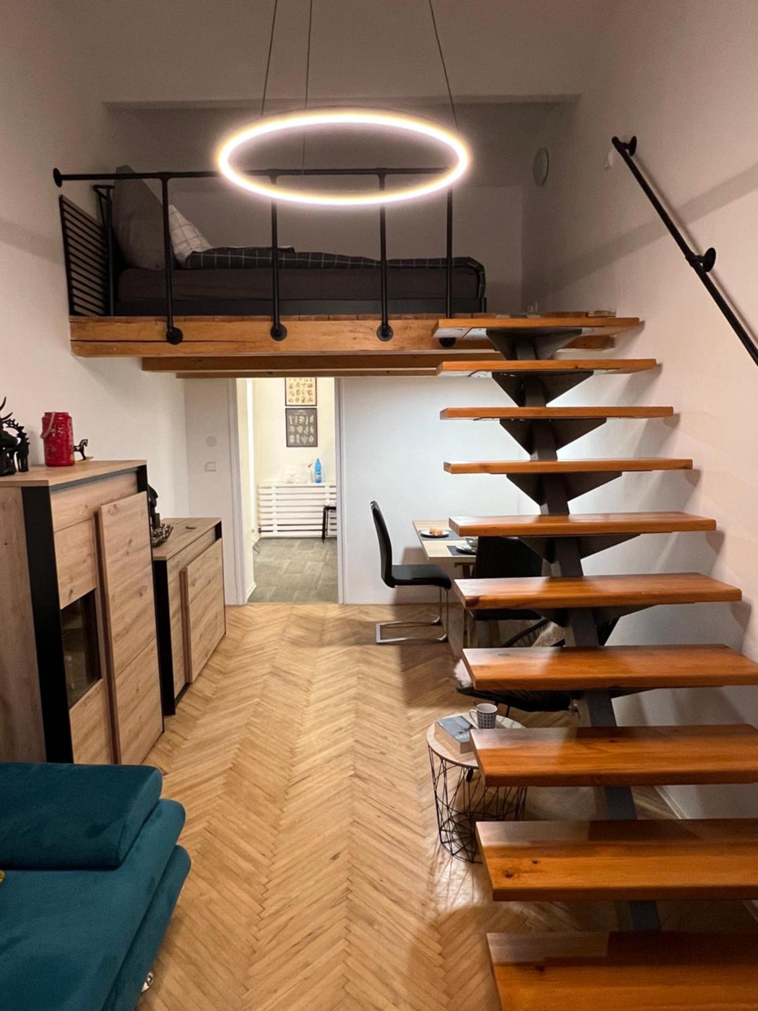 Apartment Plus Parking Брно Экстерьер фото