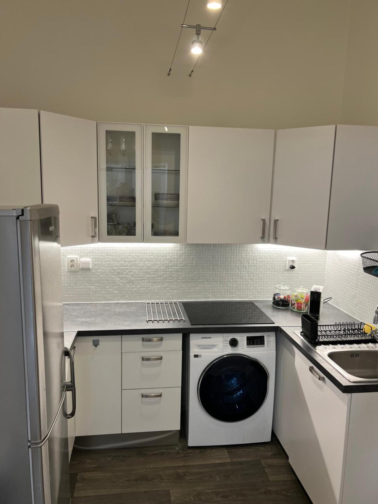 Apartment Plus Parking Брно Экстерьер фото